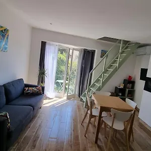 Apartment Premium 